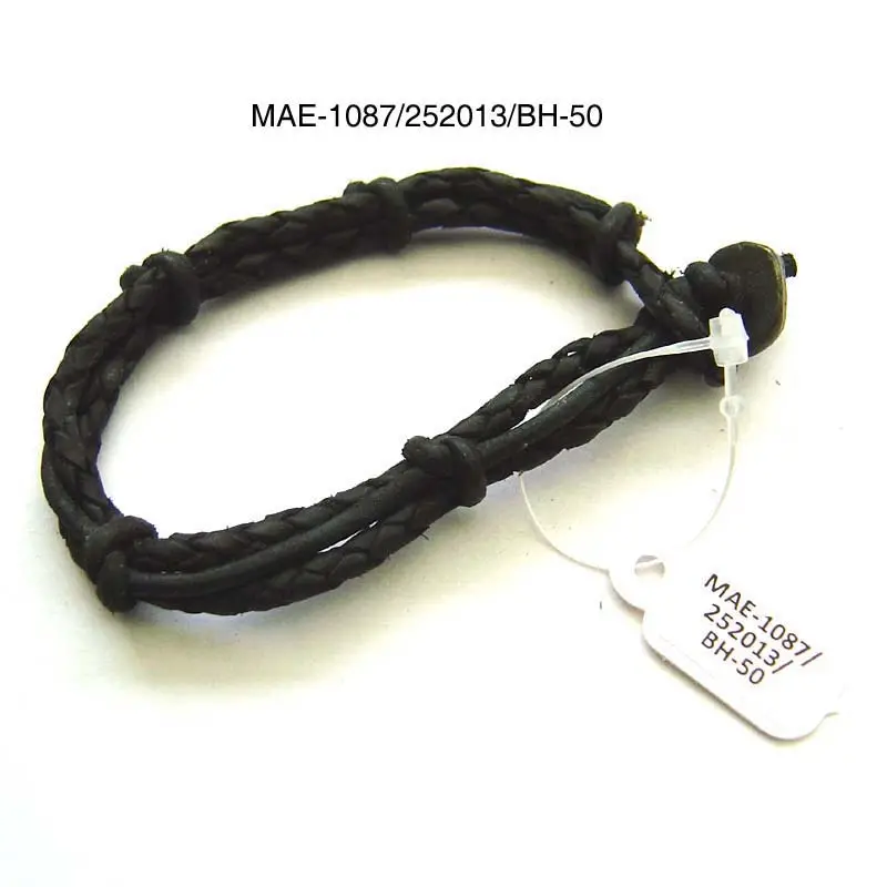 MAE-1087